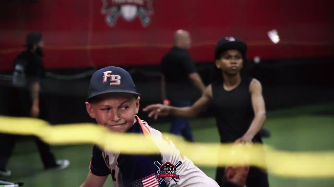 TRIPLE CROWN (Frankfort IL)  RIBBON CEREMONY RECAP ALPHAVISUALARTISTS2 025