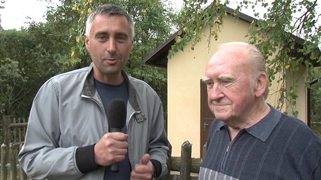 Zeptali jsme se za vás - Pivovar Chodovar