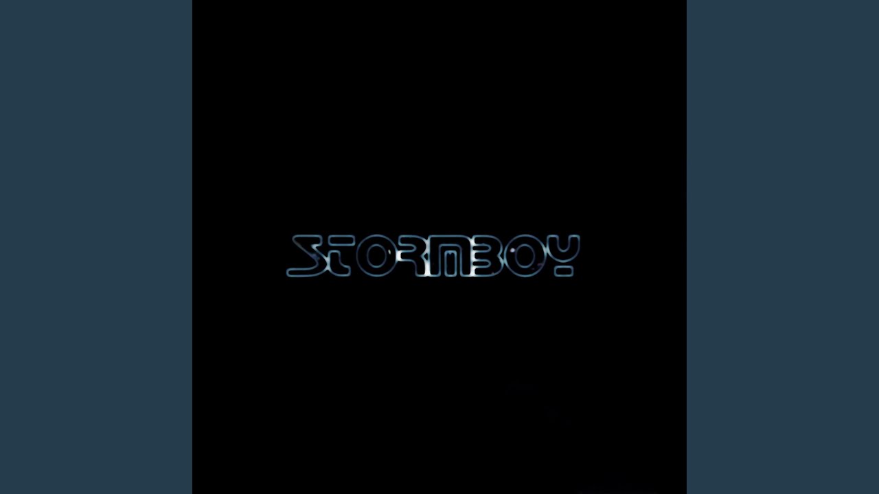 Telepathy (Voices Remix)