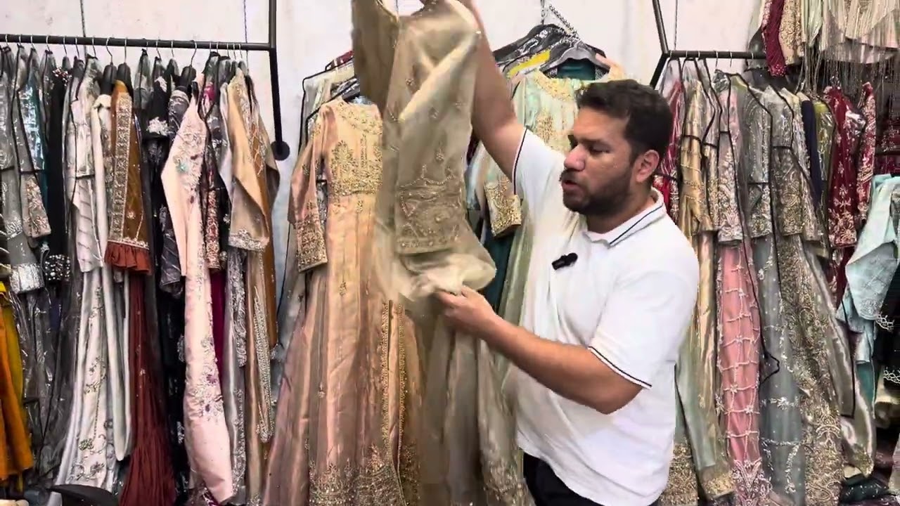 Designer Jora