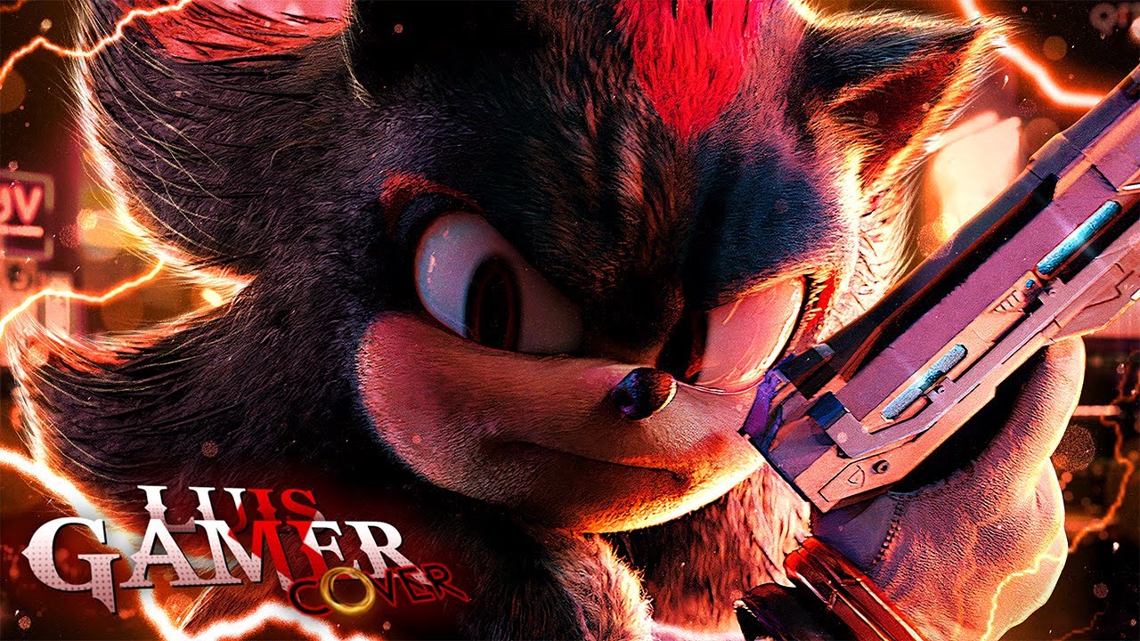 COVER REFRÃO: 