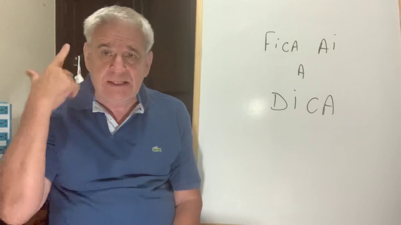 Como usar é para que usar - TYLAN