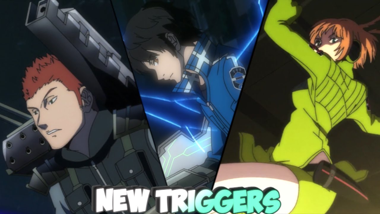 The Potential of New Triggers