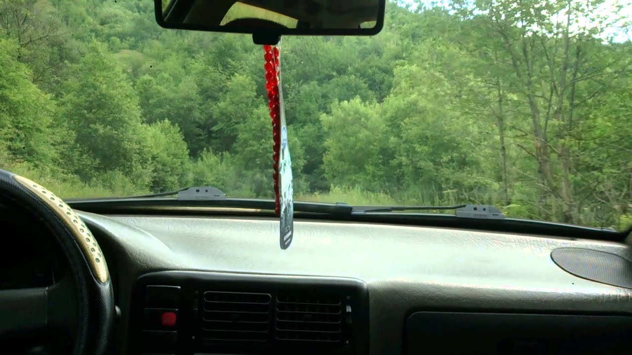 Kolun-Foča