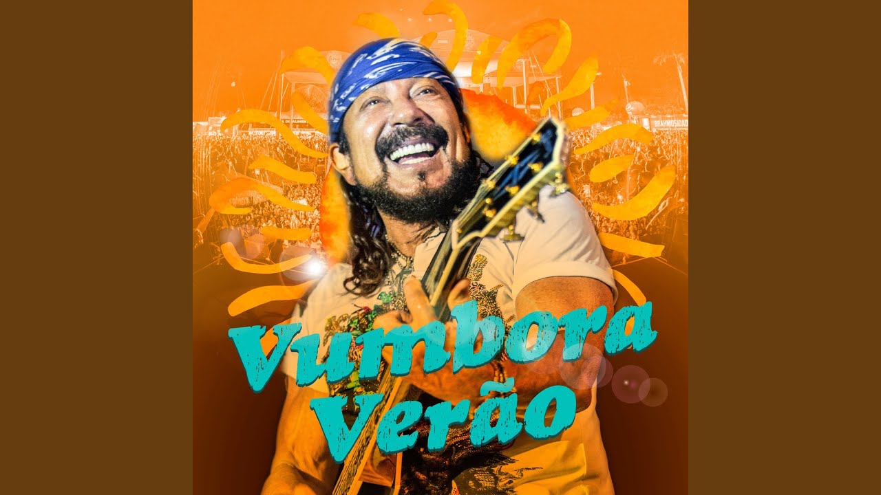 Mal Acostumado / Não Vou Chorar