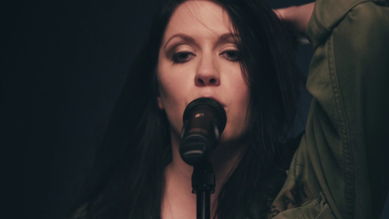 K.Flay | 