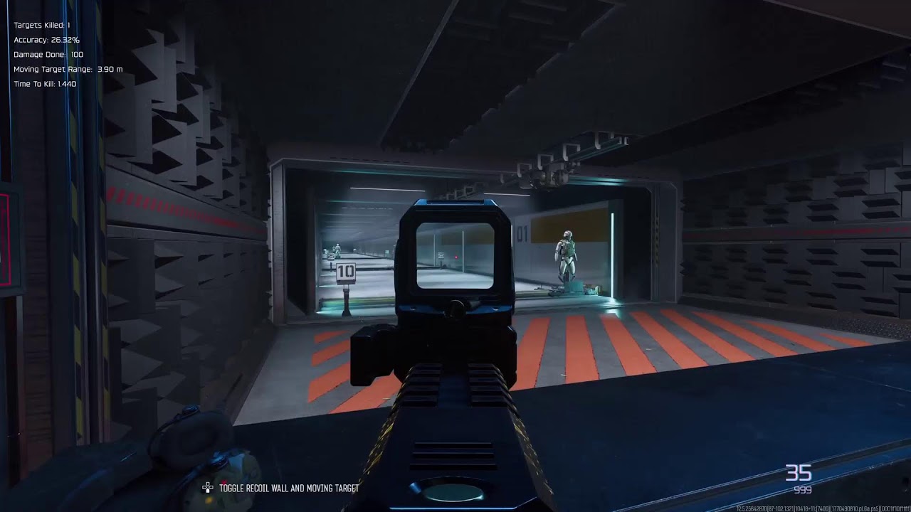 Black ops 7 new battlepass!?!