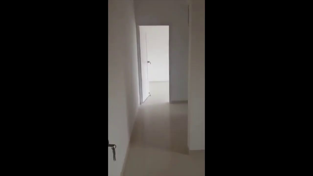 1BHK Rent 7 Bungalows Youtube