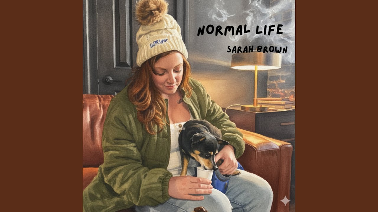 Normal Life