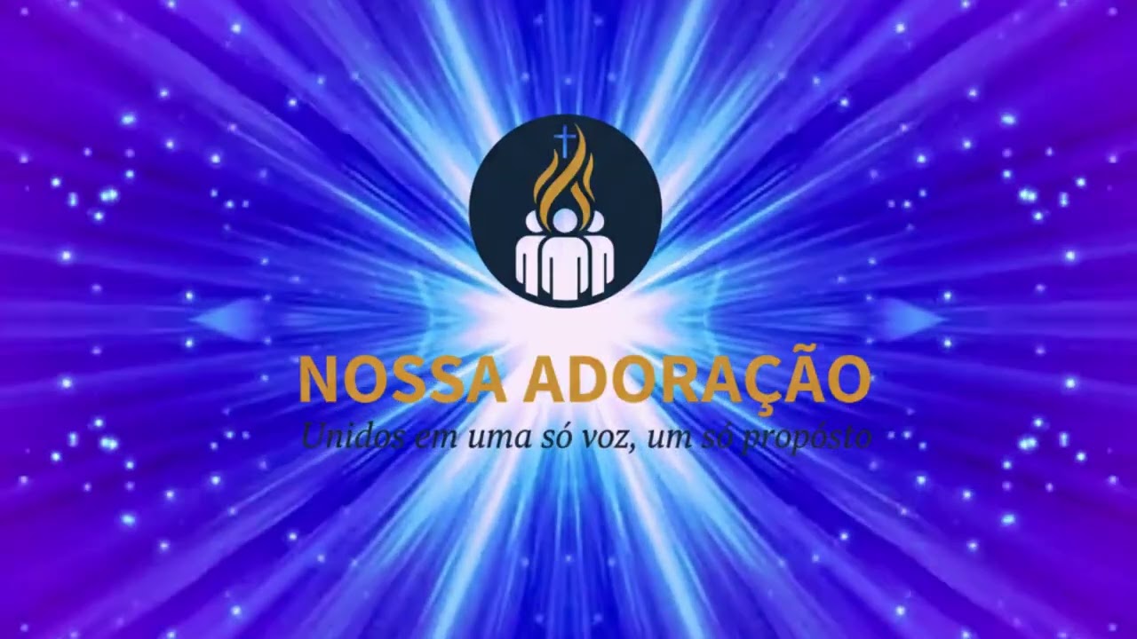 CUIDAS DE MIM