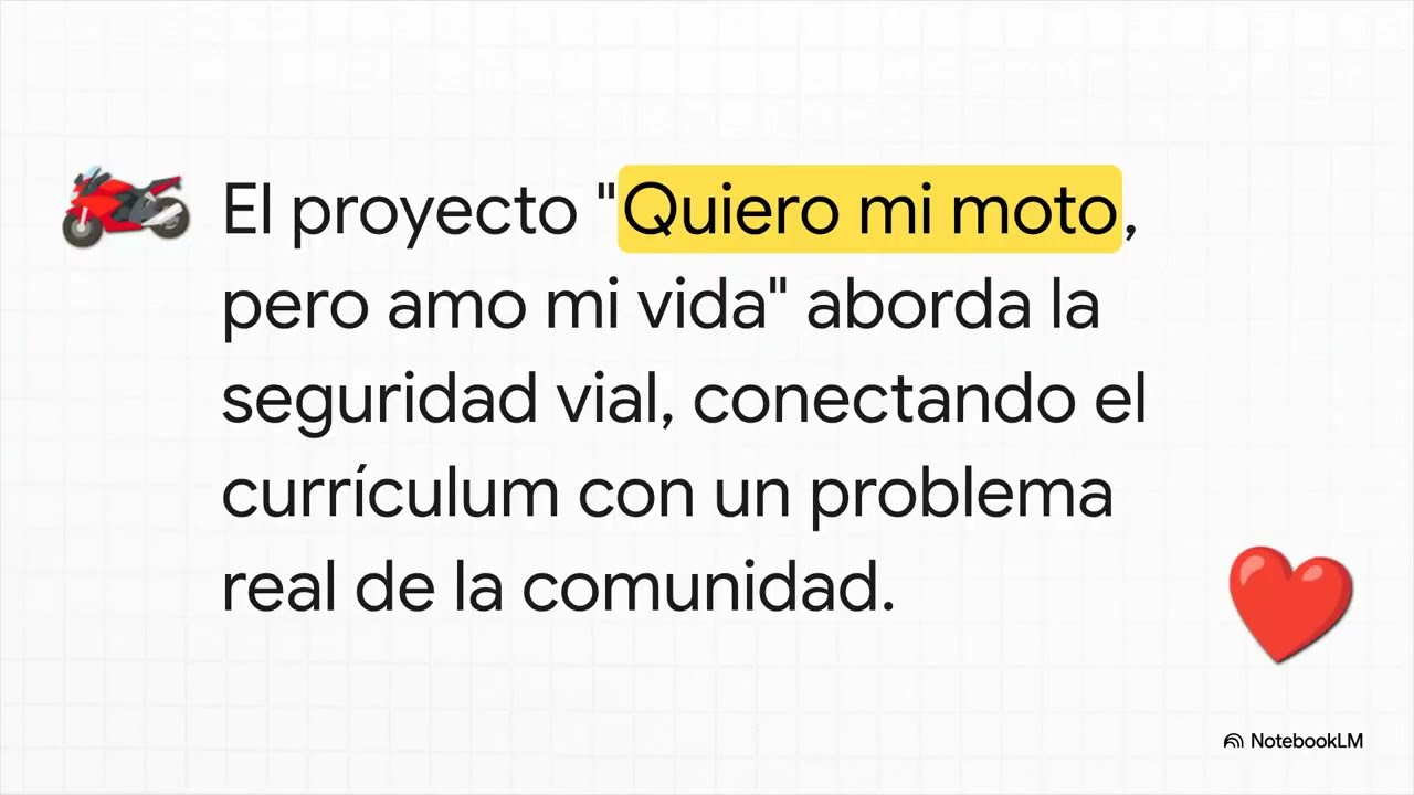 Marco Curricular Comun EMS 2025