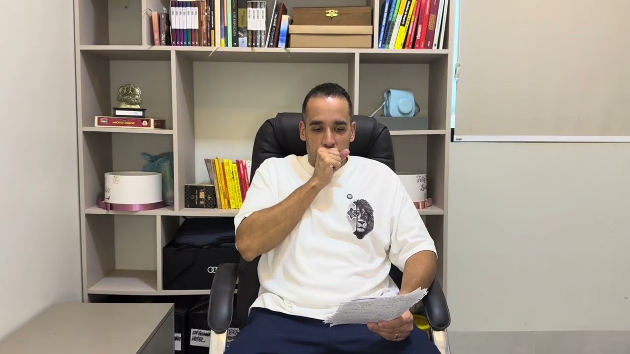 Juízes 