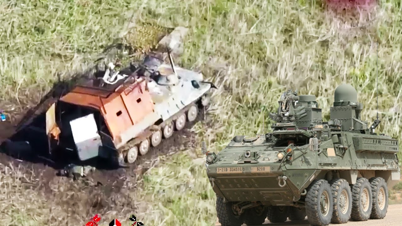 Оружейные 