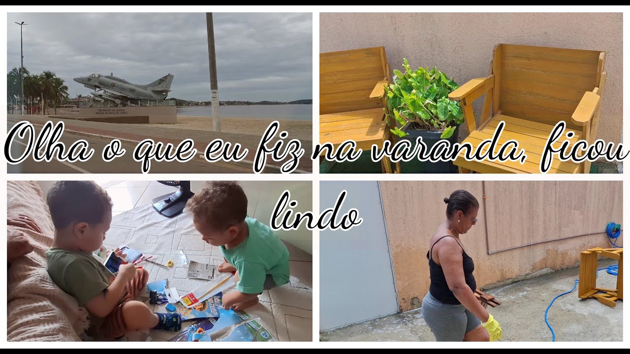 EU AMEI, SÓ FALTOU TOQUEZINHO | FIZ EXAMES | MEUS AMORES ESTAVAM AQUI | PRESENTES | SANDRA MAGALHÃES