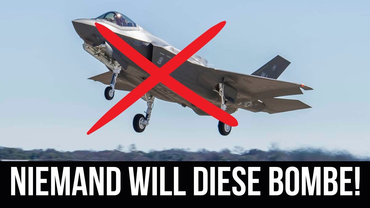 Der deutsche Eurofighter übertraf die USA an Intelligenz — doch dann änderte sich etwas.