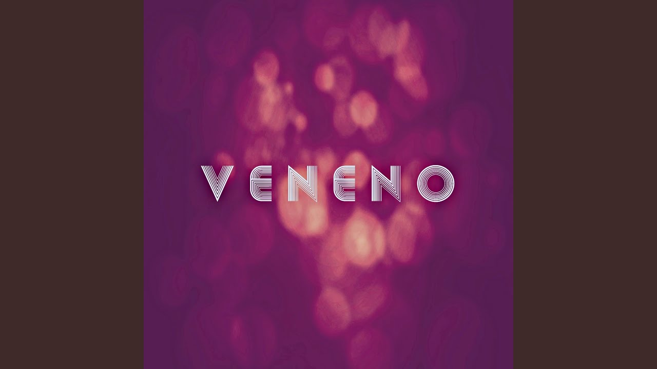 Veneno