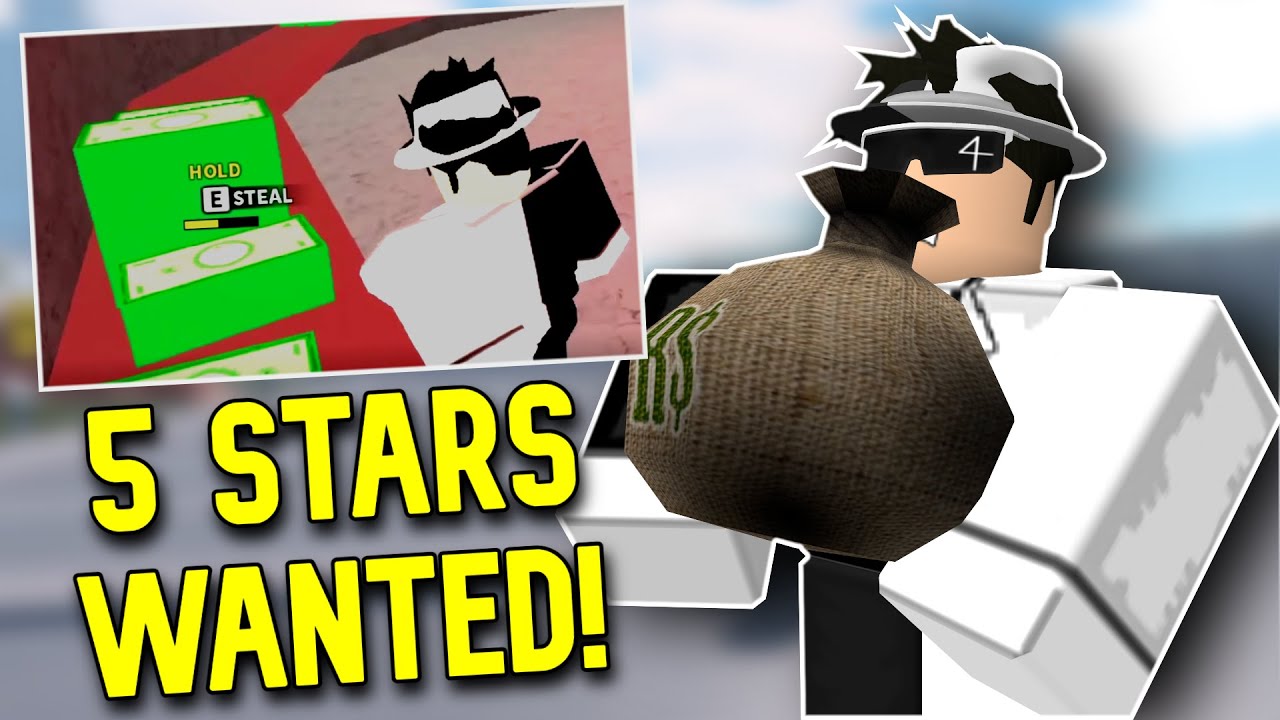 the BEST BANK ROBBERY in EMERGENCY RESPONSE: LIBERTY COUNTY (ER:LC)