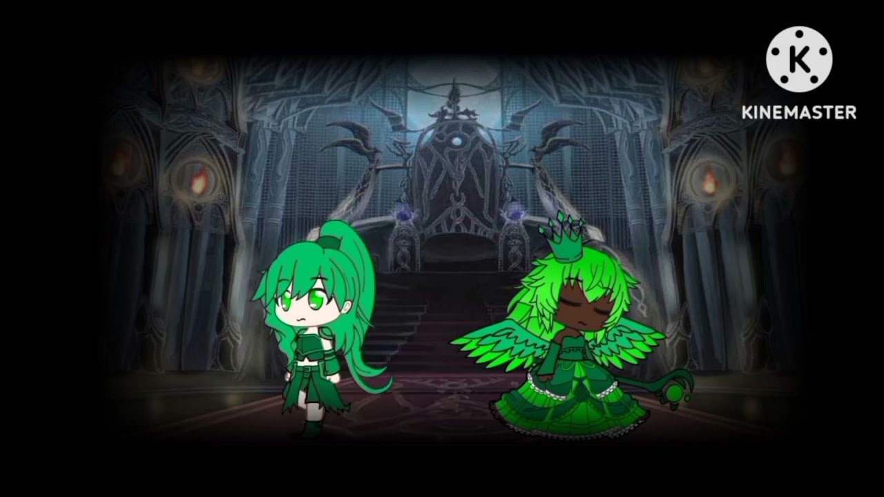 Secret of the Emerald//Tf tg series// Episode 1-3 + Extra scene