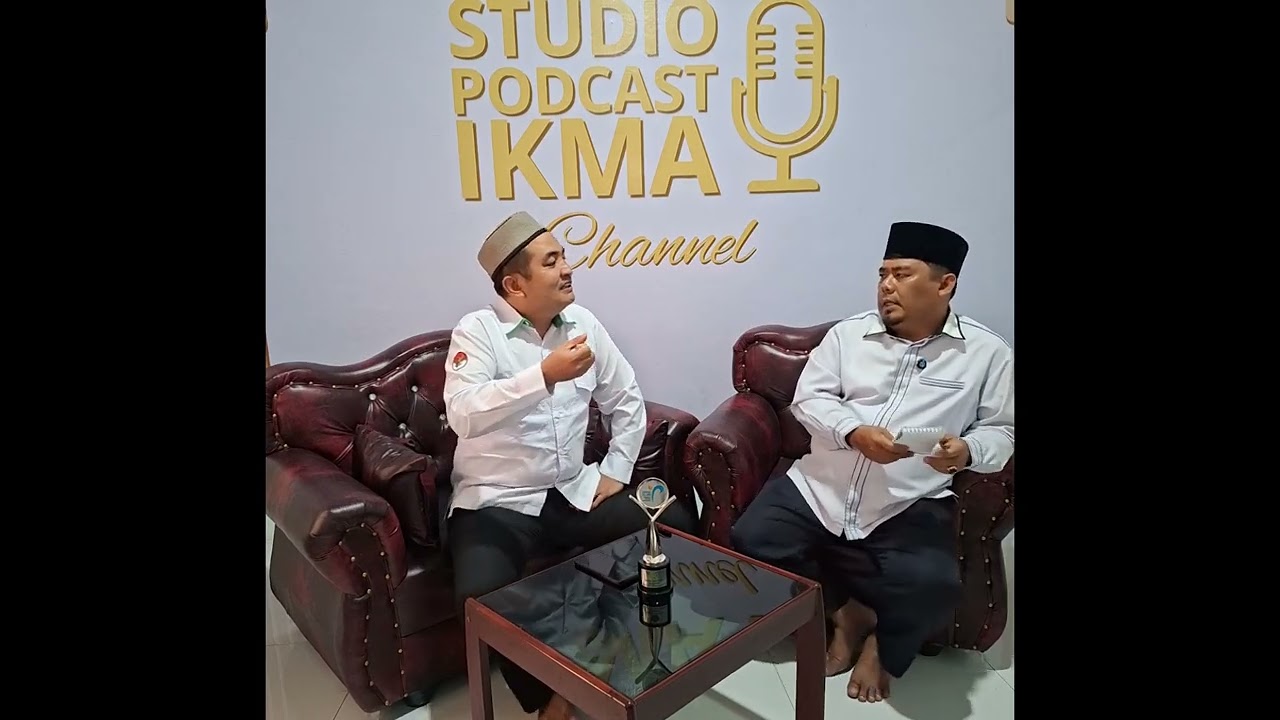 SOLUSI SENGKETA TANAH WAKAF