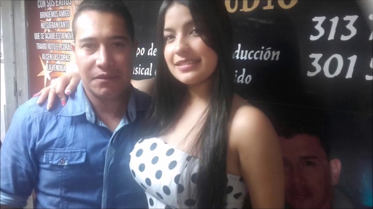 Despues de la fiesta Ruben Dario Rojas  El Hombre de Ley