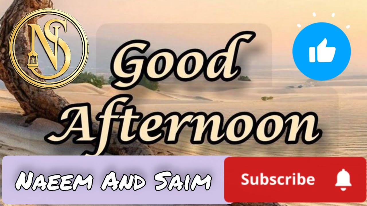 🌙 Duniya Ki Qeemat Aur Akhirat Ka Maqam | Rasool ﷺ Ki Pyari Hadees | Naeem & Saim  is live!
