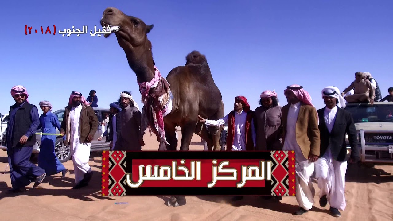 ثقيل الجنوب للمالك  خالد بن عبدالله بن دعيسان ال معروف الصيعري