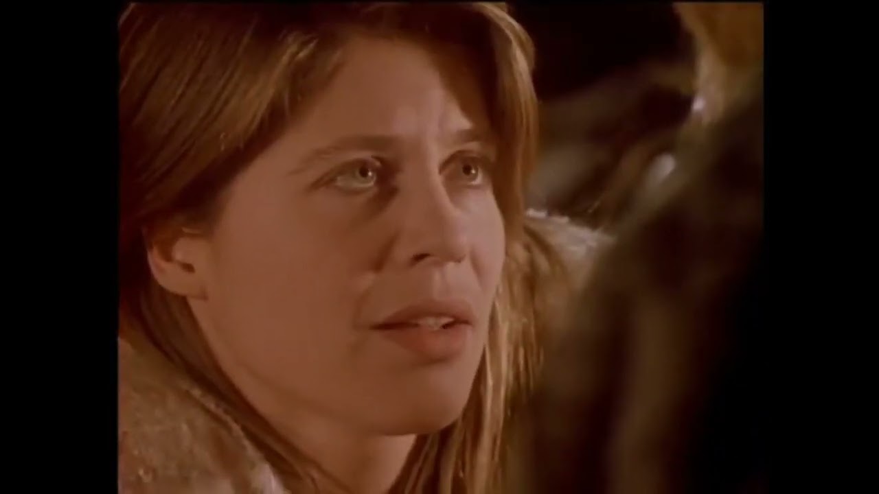 Beauty and the Beast: S2 Ep12/ Fave Lines/Scenes