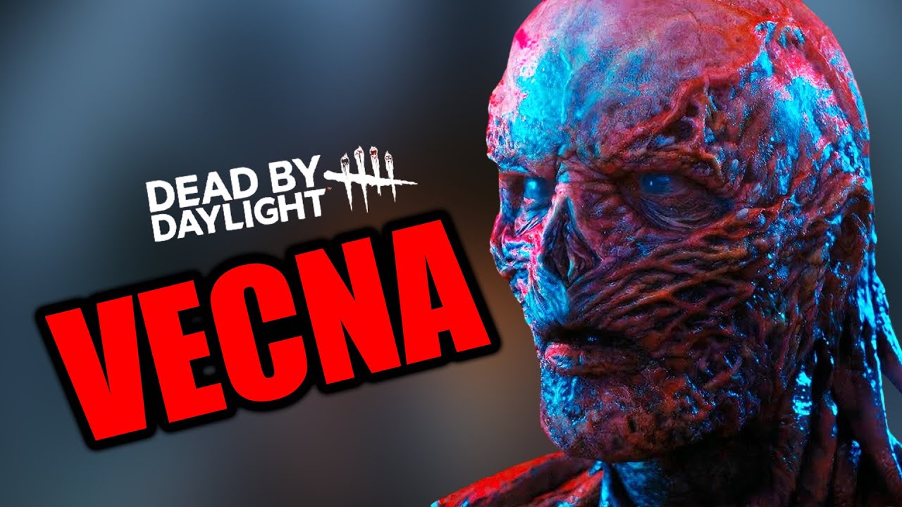 Vecna 