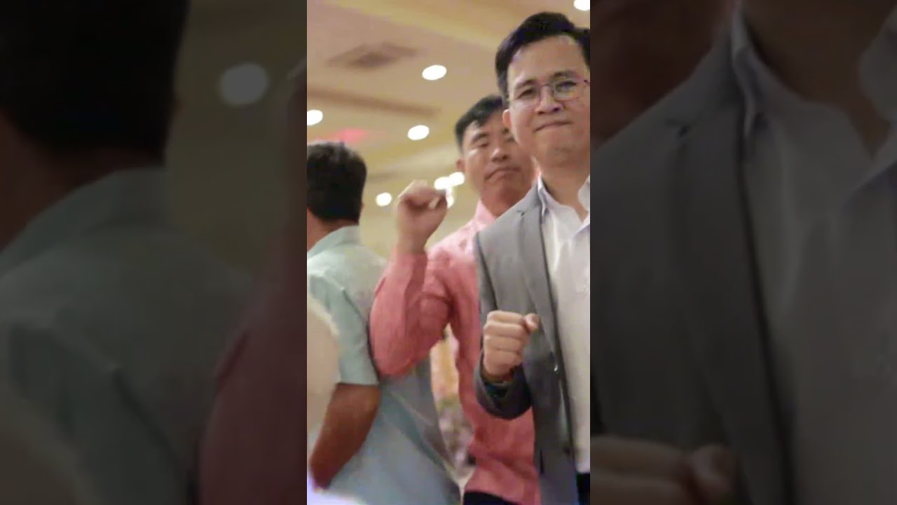 Dance #wedding #khmerwedding #khmertraditional #dance #dancevideo
