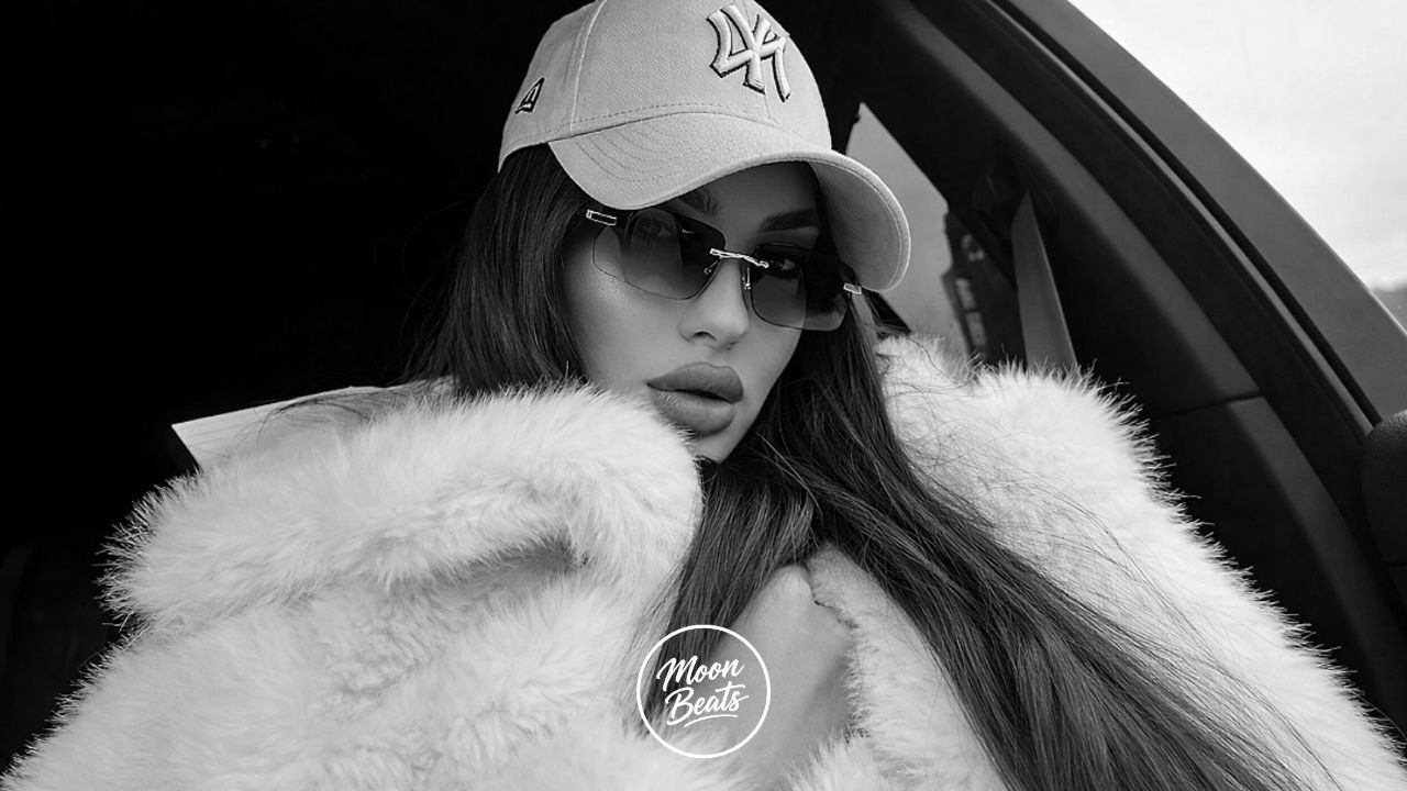 Трава у дома🎧 Ты Говоришь Что Я Пьян🔥 (Moonbeats Remix) | Trend Music 2026