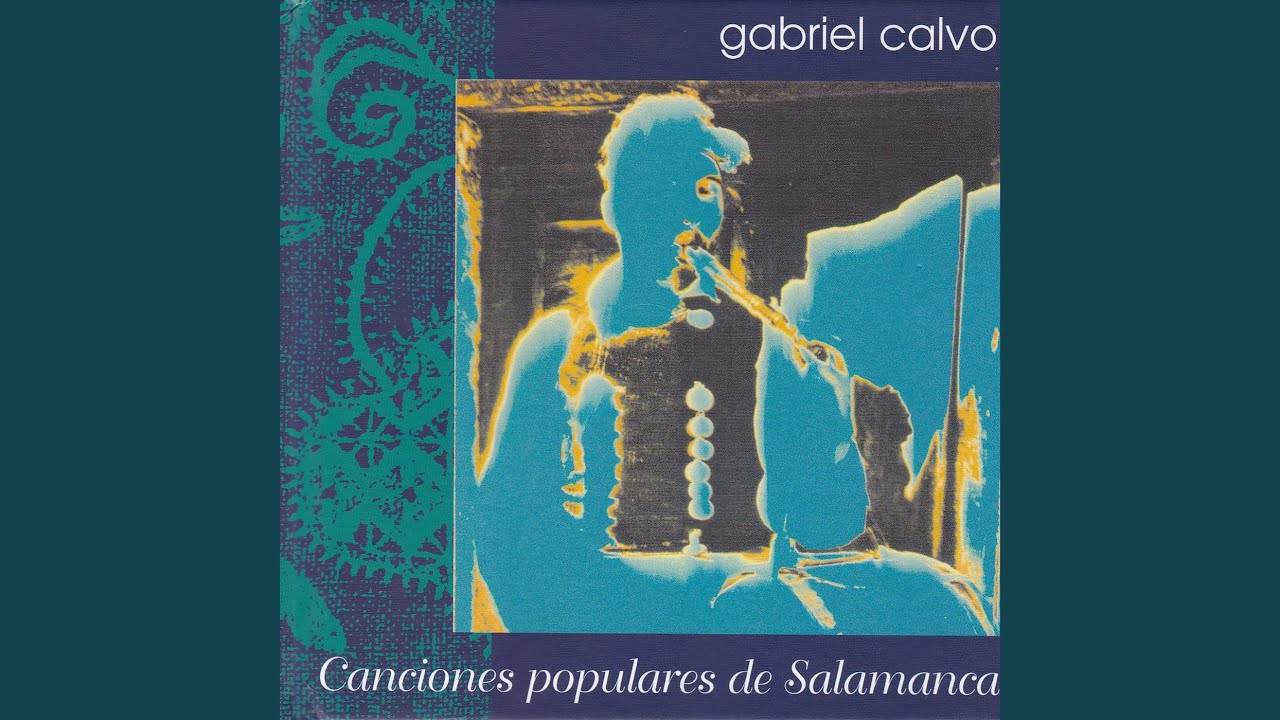 Baile de la Botella
