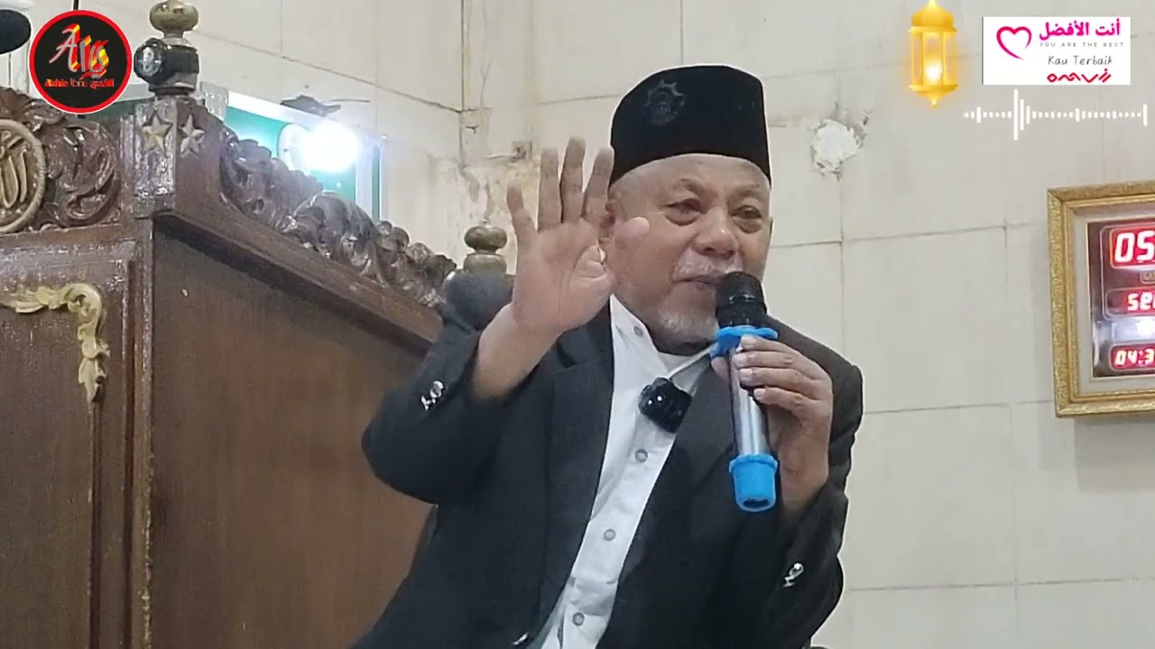 24 Februari 2026