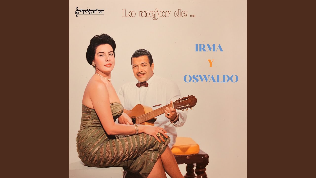 Camino de Tradición