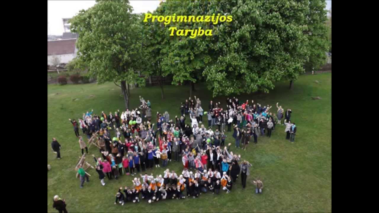 Kaštonų žydėjimo šventė