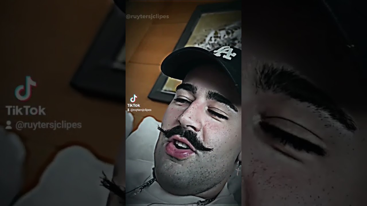 Ruyter doando muito nas lives NPCs.#ruyter #fyp #live #clipes #viral #emocionante #ruyterclipes
