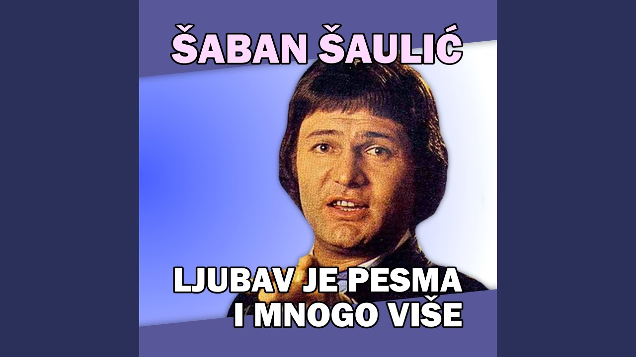 Hej Jano Jano