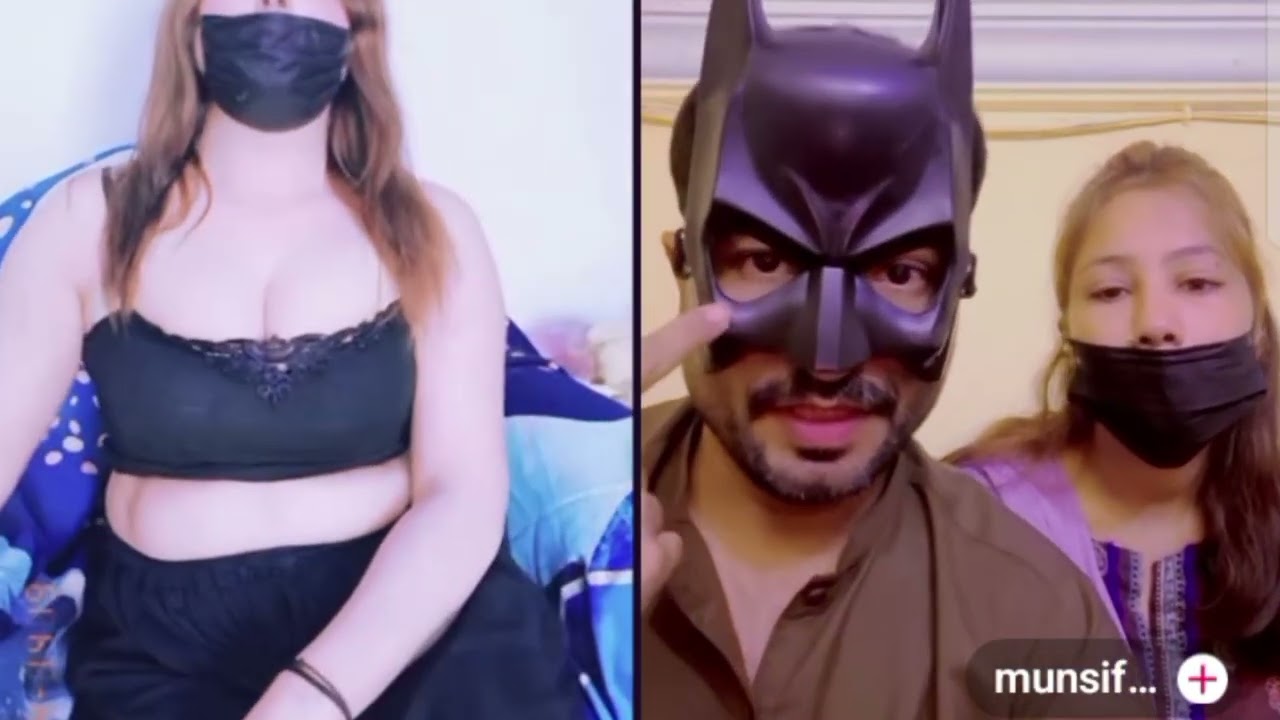 🔥 Sapna Choudhar Hot Live Match| TikTok Live Match Battle 💥 | Full Energy Show