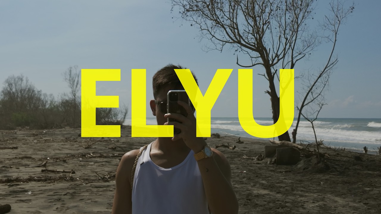 ARINGAY ELYU TRAVEL VLOG!!!! (with fam)