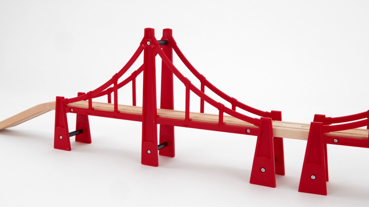 BRIO-Bridge-Double-Suspension-Bridge-5-pcs