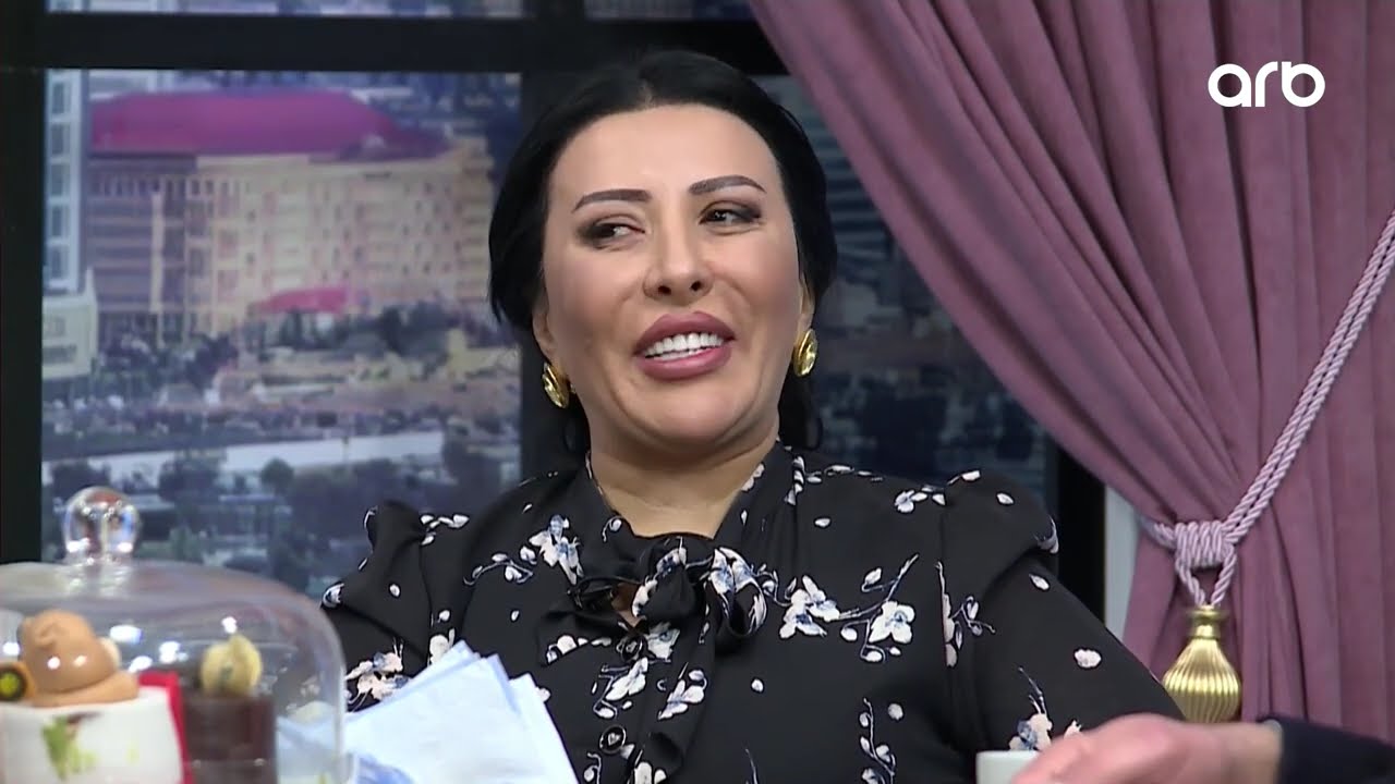 ✨ Günə Uğurla – Daxili gücünü üzə çıxarmaq üçün nə etməlisən?✨ 