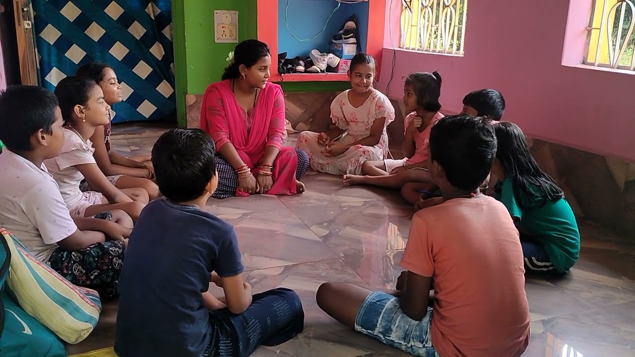 IGNOU DECE 4 Project – Activity 17