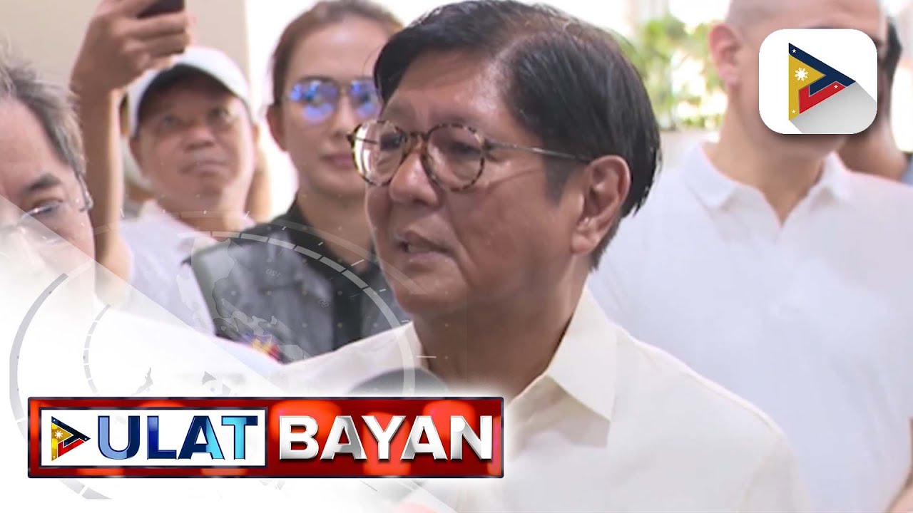'Zero Balance Billing', ipinatutupad na rin sa General Hospital and Medical Center sa Bataan