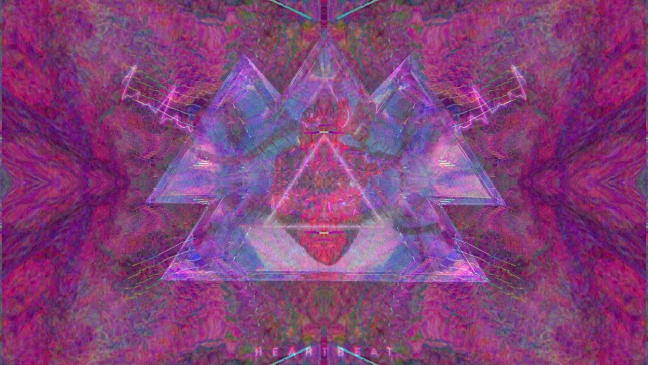 Liquid Stranger, ProbCause - Cooked