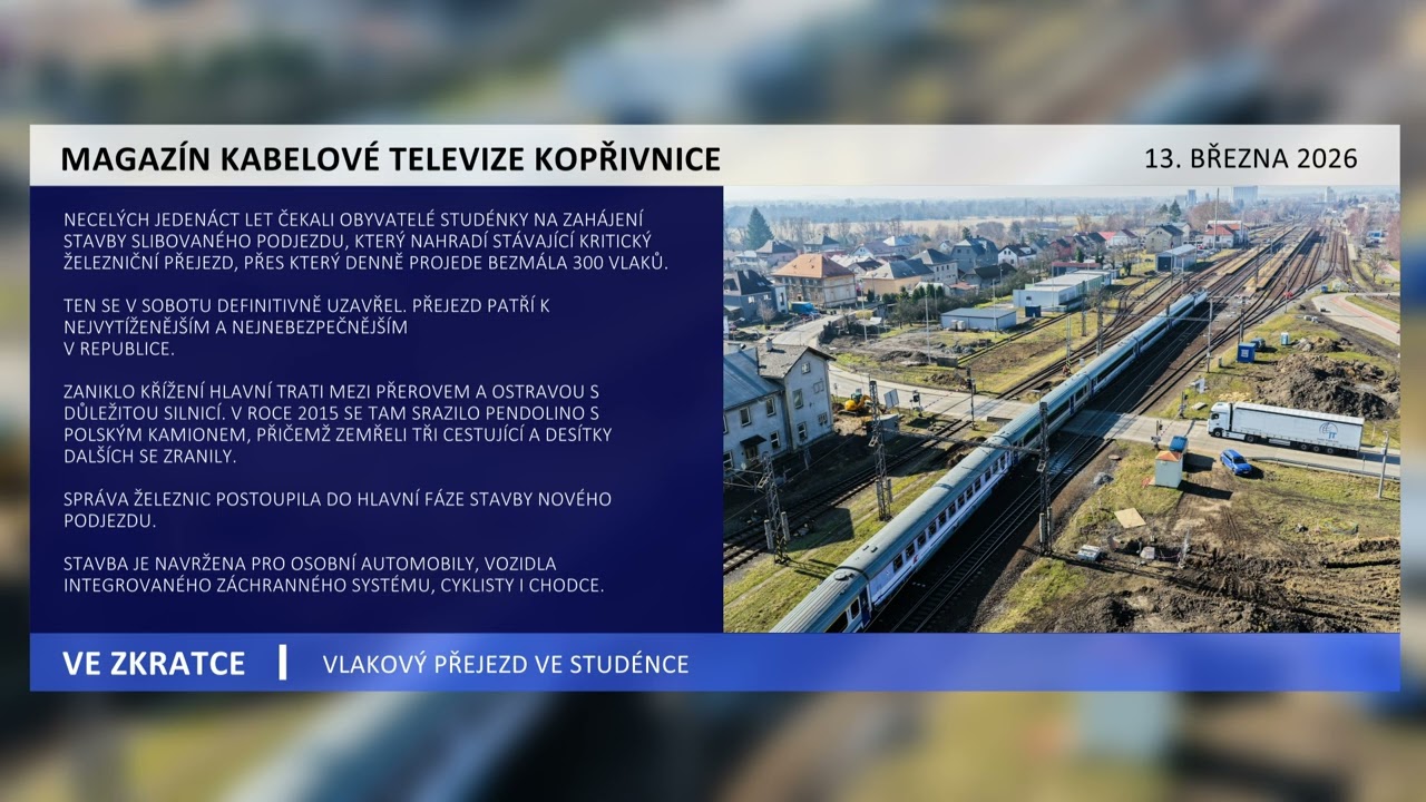 02 Zprávy 03 ZKRATKA