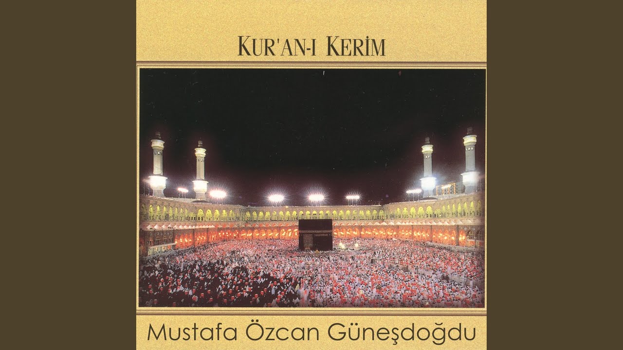 Ezan