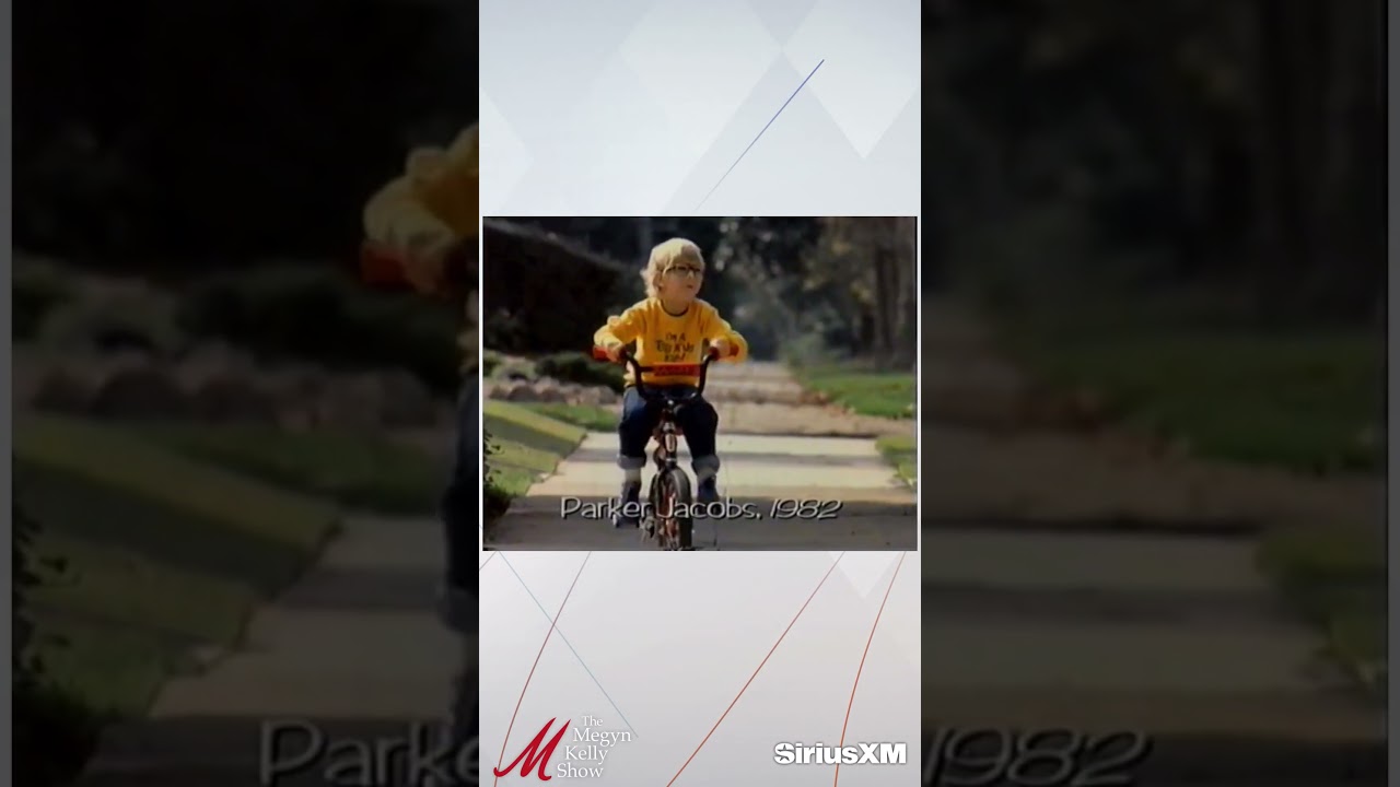 Автор бестселлеров Джеймс Паттерсон реагирует на свою КУЛЬТОВУЮ рекламу Toys 
