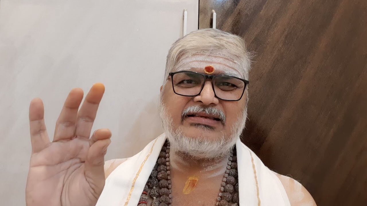 కేవలం 11వేలజపంతో పాపాలు తొలగించే రుద్ర మంత్రము.మీకు తెలిసినదే .
