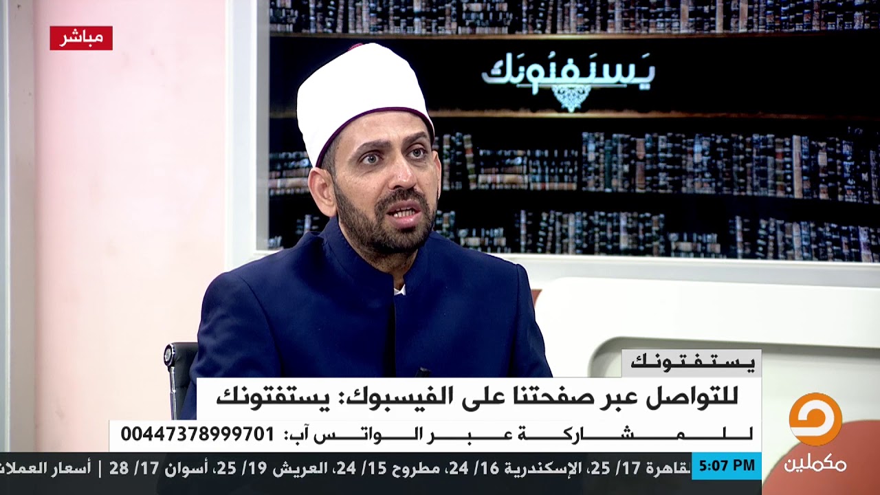 هل قطع النبي ﷺ يد السارق، وهل لجريمة السرقة عقاب غير قطع اليد؟!