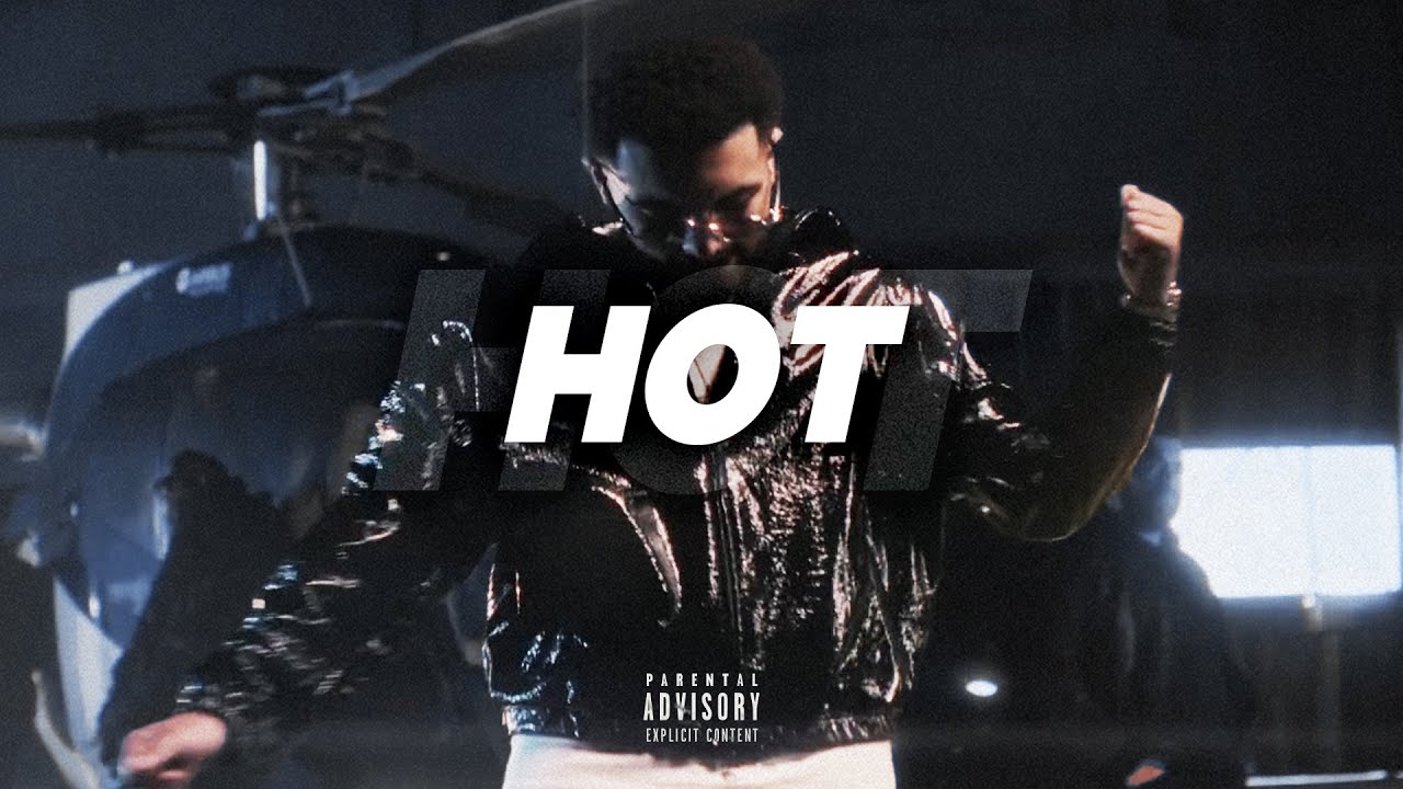 RK Type Beat - 
