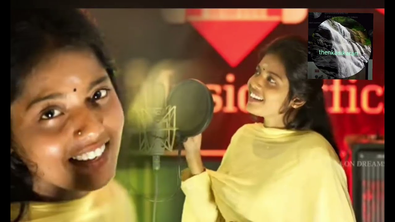 #சுழி போட்டு செயல் தொடங்க வைத்தவா பாடல் ஈழத்து எழுத்தாளர் வரிகள்